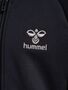 Hummel Hmlnoma Zip Jacket - black