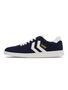 Hummel Handball Perfekt Cl - navy