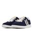Hummel Handball Perfekt Cl - navy