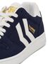 Hummel Handball Perfekt Cl - navy