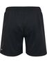 newline Nwlmax Zip Pocket Shorts - black