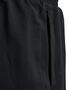 newline Nwlmax Zip Pocket Shorts - black