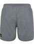 newline Nwlmax Zip Pocket Shorts - quiet shade