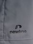 newline Nwlmax Zip Pocket Shorts - quiet shade