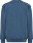 Hummel Hmltukas Sweatshirt - bering sea