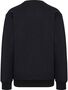 Hummel Hmltukas Sweatshirt - black