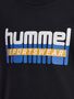 Hummel Hmltukas Sweatshirt - black