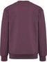 Hummel Hmltukas Sweatshirt - huckleberry