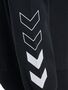 Hummel Hmlelemental Sweatshirt - black