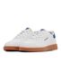 Hummel Match Point Mp - white/blue