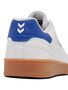 Hummel Match Point Mp - white/blue
