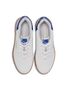 Hummel Match Point Mp - white/blue