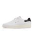 Hummel Match Point Mp - white/black