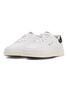 Hummel Match Point Mp - white/black