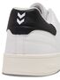 Hummel Match Point Mp - white/black