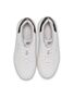 Hummel Match Point Mp - white/black
