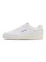 Hummel Match Point Mp - bright white