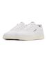 Hummel Match Point Mp - bright white