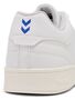 Hummel Match Point Mp - bright white