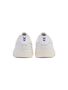 Hummel Match Point Mp - bright white