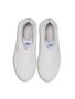 Hummel Match Point Mp - bright white