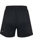 newline Nwlmax Zip Pocket Shorts W - black