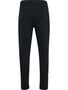 Hummel Hmlelemental Tapered Pants - black