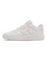 Hummel St Power Play Wm2 - white/pink