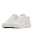 Hummel St Power Play Wm2 - white/pink