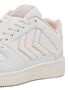 Hummel St Power Play Wm2 - white/pink