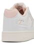 Hummel St Power Play Wm2 - white/pink