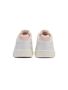 Hummel St Power Play Wm2 - white/pink
