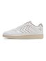 Hummel St Power Play Wm2 - white/silver cloud