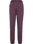 Hummel Hmltukas Pants - huckleberry