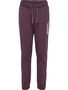 Hummel Hmltukas Pants - huckleberry