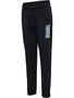 Hummel Hmltukas Pants - black