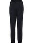 Hummel Hmltukas Pants - black
