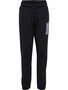 Hummel Hmltukas Pants - black