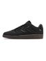 Hummel St Power Play Wt - anthracite