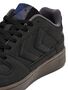 Hummel St Power Play Wt - anthracite