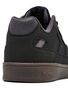 Hummel St Power Play Wt - anthracite
