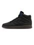 Hummel St Power Play Mid Wt - anthracite