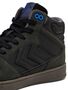 Hummel St Power Play Mid Wt - anthracite