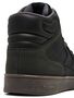 Hummel St Power Play Mid Wt - anthracite