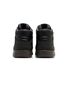 Hummel St Power Play Mid Wt - anthracite