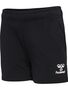 Hummel Hmlfunk Shorts - black