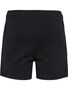 Hummel Hmlfunk Shorts - black