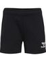 Hummel Hmlfunk Shorts - black