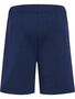 Hummel Hmlon Shorts - black iris
