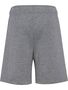 Hummel Hmlon Shorts - medium melange